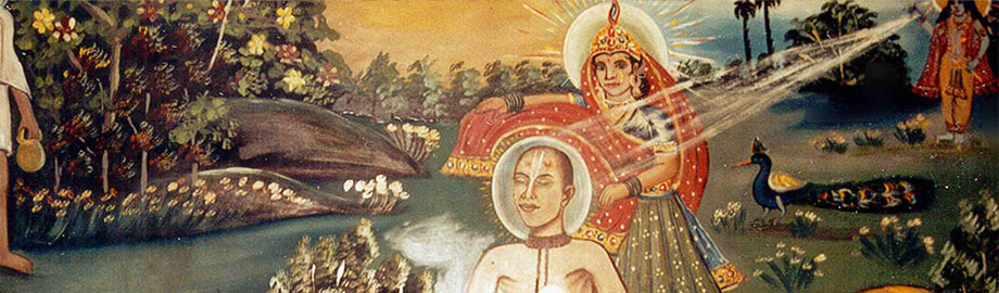 Manah-siksa, verse 1, lecture 1