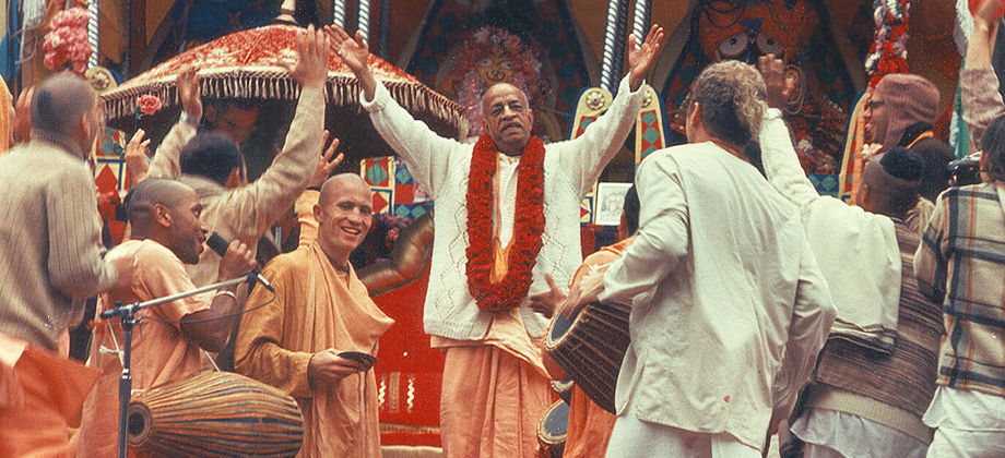 /static/assets/prabhupada_sl_6_2.254307d3.jpg